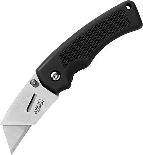 Gerber 1020852 Edge Utility Messer