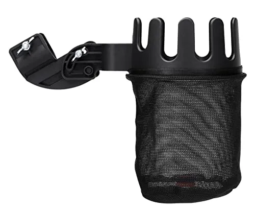 Fiskars 1001562 Obstpflücker