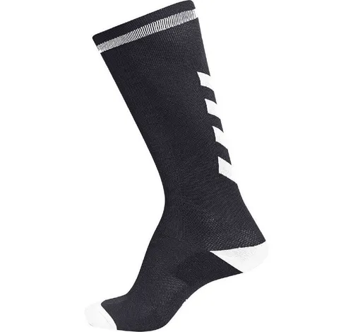 hummel Sportsocken Elite Indoor Sock High
