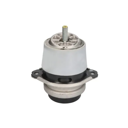 Produktbild MEYLE Gummikörper Motoraufhängung 100 199 1188