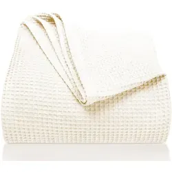 Decken Beige von LAYNENBURG