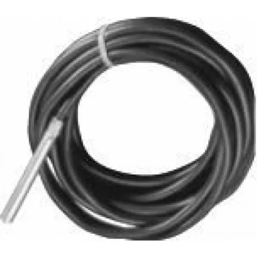 Brötje Kollektorfühler KF ISR 627115 von BRÖJTE