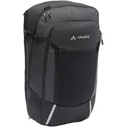 VAUDE Cycle 28 II Luminum in grün von VAUDE