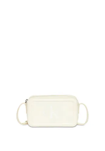 CALVIN KLEIN Mini Bag 