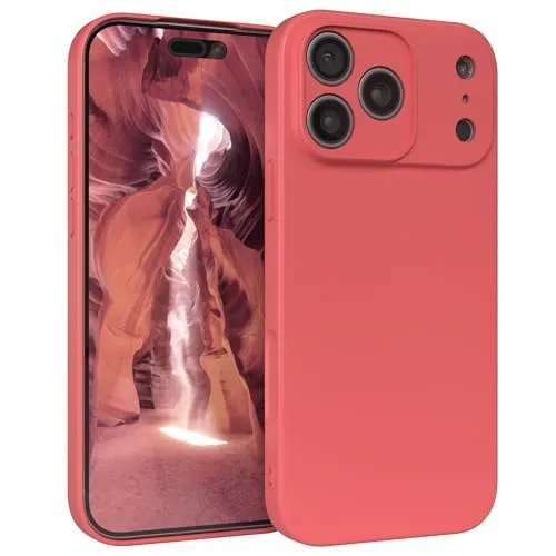 EAZY CASE