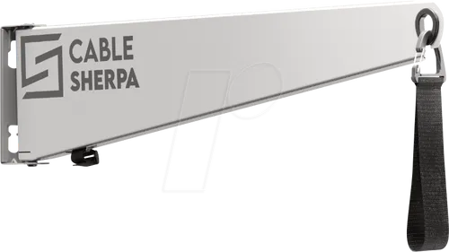 CASHE 24-02-9006 von CABLE-SHERPA