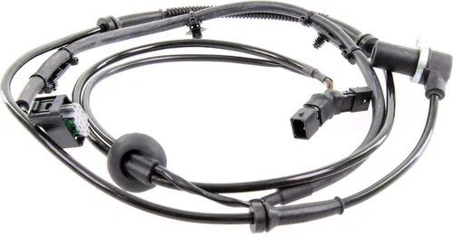 Vemo Raddrehzahl Sensor V10-72-1240, Original VEMO Qualität