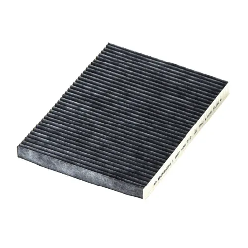 Bosch Filter, Innenraumluft 1 987 432 312 von Bosch