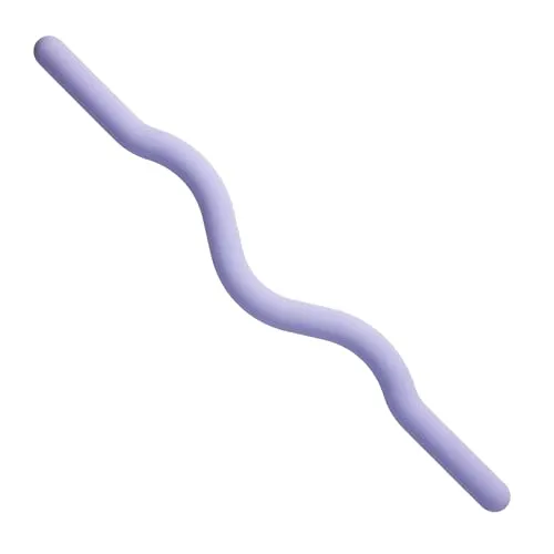 velov Silikon SZ Curlstange 7/11 kg - SZ-Stangen für vielseitiges Training – ergonomisches Design mit rutschfester Silikonbeschichtung für optimalen Grip und Gelenkschutz, ideal für Oberkörper- und Ganzkörperübungen.