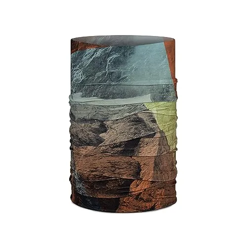 Halswärmer von BUFF