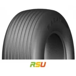 KABAT 16x6.50 von Kabat