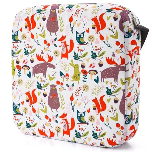 Hochstühle & Sitzerhöhungen von Zicac