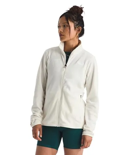 Fleecejacke THE NORTH FACE