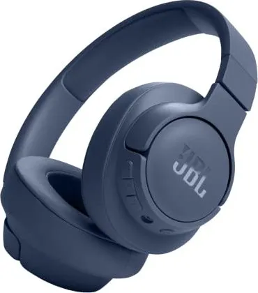 JBL Tune 720BT Blau