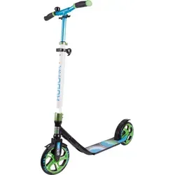 Produktbild HUDORA Scooter CLVR 215