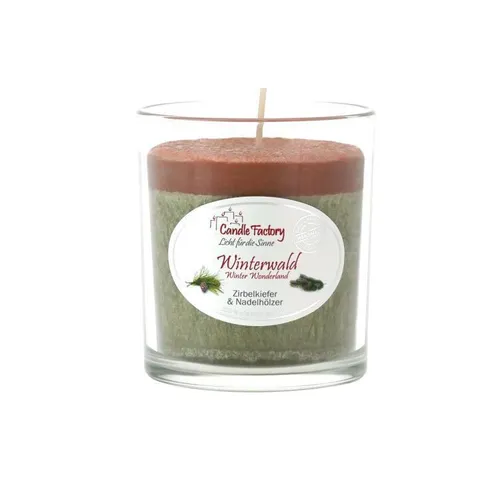 Party-Light Winterwald/Tannenwald 201124