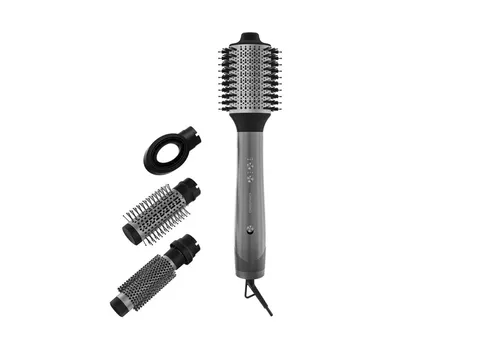 Grundig Volumen- und Lockenstyler HS 7580