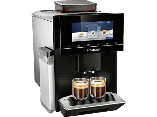 Siemens TQ903D09 EQ.900 Kaffeevollautomat von Siemens