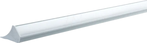 PLM 70440 - Function Corner Profil 100 cm Grau