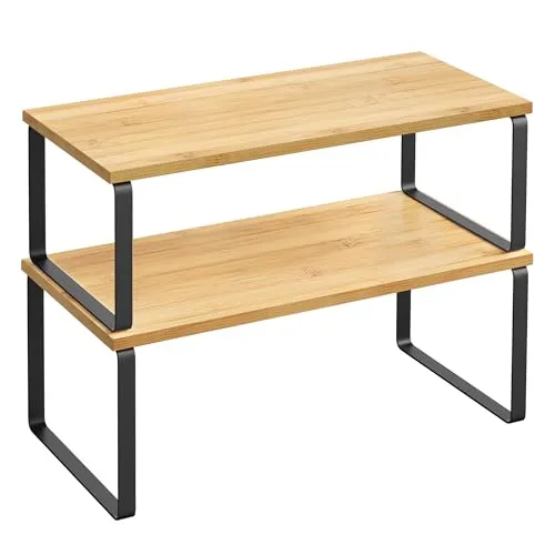 Gewürzregale & -ständer von SONGMICS