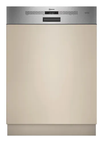 Neff S145EBS03D Geschirrspüler