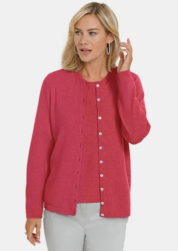 Shirts & Tops Pink von GOLDNER