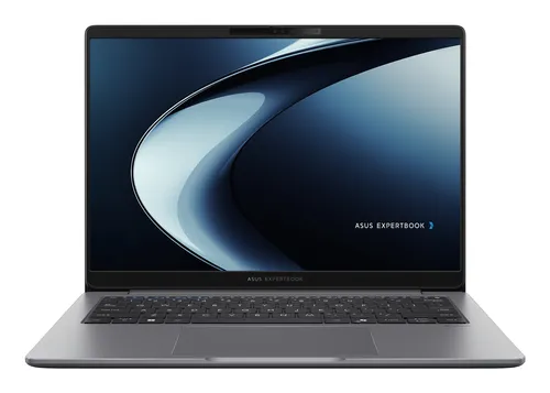 ASUS ExpertBook PM3 PM3406CKA-LY0095X 14
