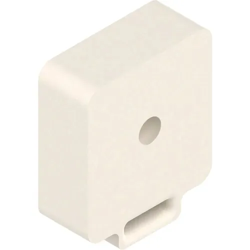 Blum Schubladeneinsätze von Blum