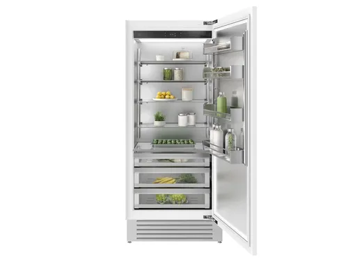 V-ZUG Cooler V6000 90 Supreme Einbaukühlschrank