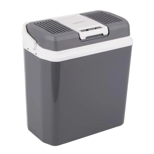 Vaiko® Kühlbox TKB24