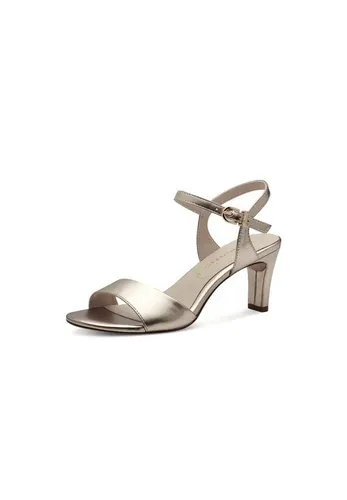 Tamaris Sandalette 1-28008-42 933 von Tamaris