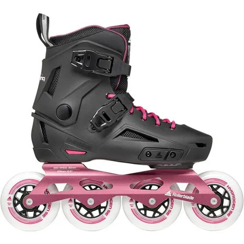 ROLLERBLADE LIGHTNING 90 W Inline Skate 2025 von Rollerblade