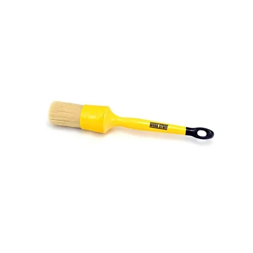 Work Stuff Detailing Brush Classic 40mm