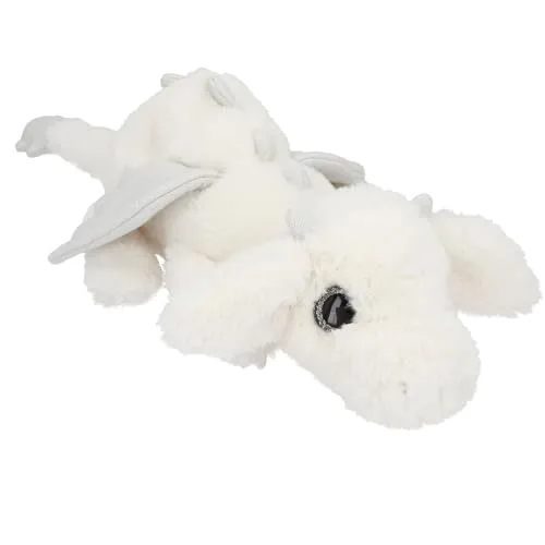 Depesche 13864 Snukis von Depesche