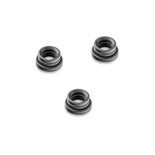 Dichtung Wassertank O-Ring passend für Philips Saeco Gaggia Spidem