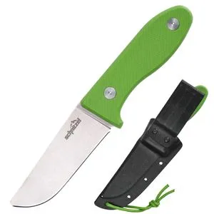 Battle-Merchant Mittelalter Rock für Mädchen Lucia - Baumwollkostüm in Schwarz/Rot - Mittelalterlicher Rock für Mädchen aus 100% Baumwolle, ideal für Fasching und Kostüm-Partys. Mit dekorativen Holzperlen und Kordelzug für perfekten Sitz.