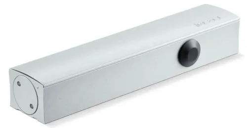 GEZE Türschließer von GEZE