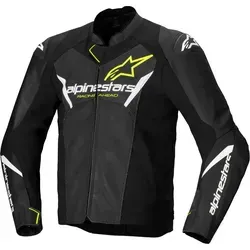 Alpinestars Motorradjacke Faster V3 Airflow von Alpinestars
