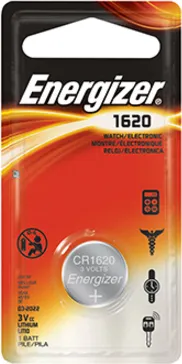 Produktbild Energizer E300129200, Einwegbatterie, D, Alkali, 1,5 V, 2 Stück(e), Schwarz, Silber