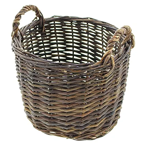 Füllkorb