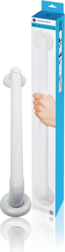 Vitility Wandhalterung groß (60 cm)