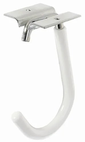 Fahrradständer & Fahrradparksysteme Blau von Alberts