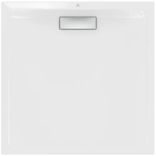 Ideal Standard Duschwanne Ultra Flat New 70x70 cm von Ideal Standard