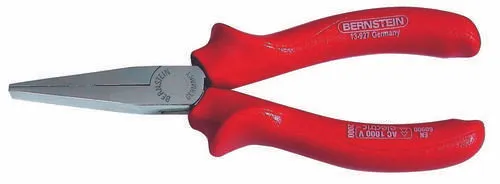 BERNSTEIN Zangen von BERNSTEIN