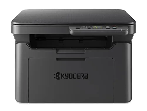 Produktbild Kyocera MA2001w
