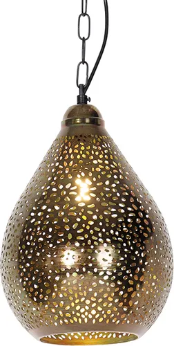 Produktbild Qazqa Maru 5