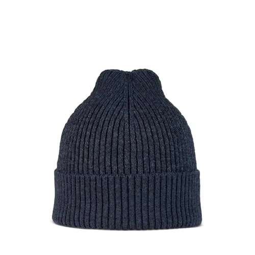 Buff® Merino Active Mütze