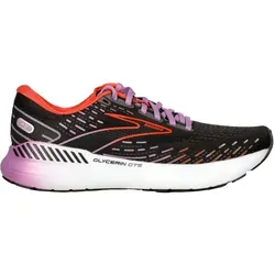 Brooks Glycerin 20 Neutralschuh Damen