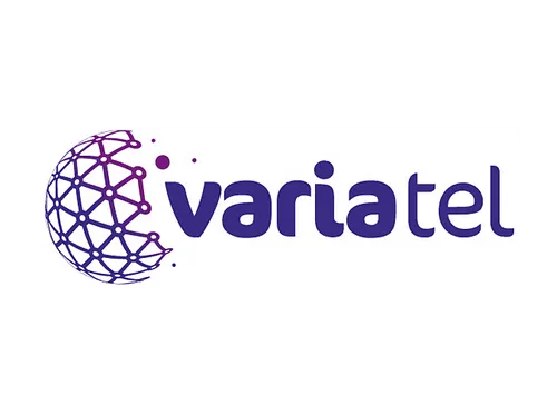 VARIATEL 50€ Prepaid Aufladecode