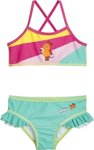 Playshoes UV-Schutz Bikini